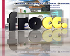 IT & WebServices